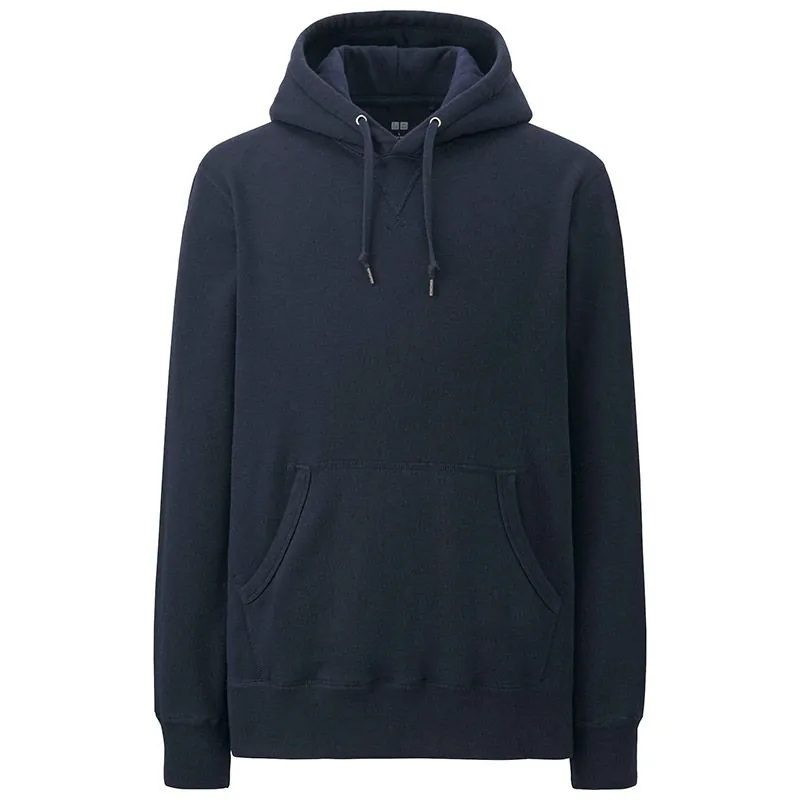Men Hoodies variant 2